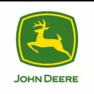 Meet your Posher, Sylvia